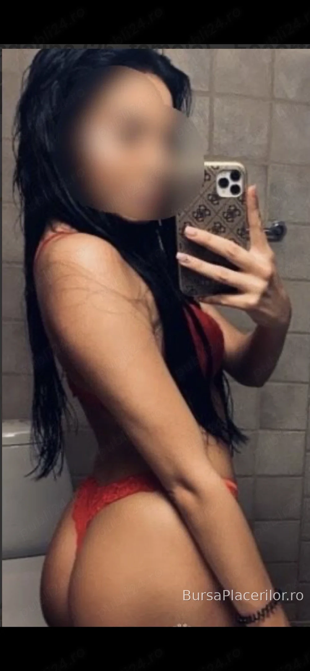 Miss Seremiss