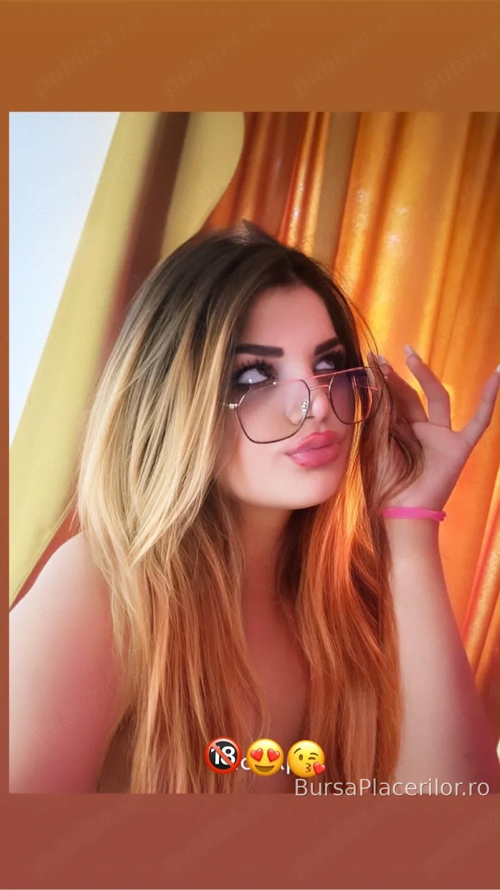 150 tomis  Eva