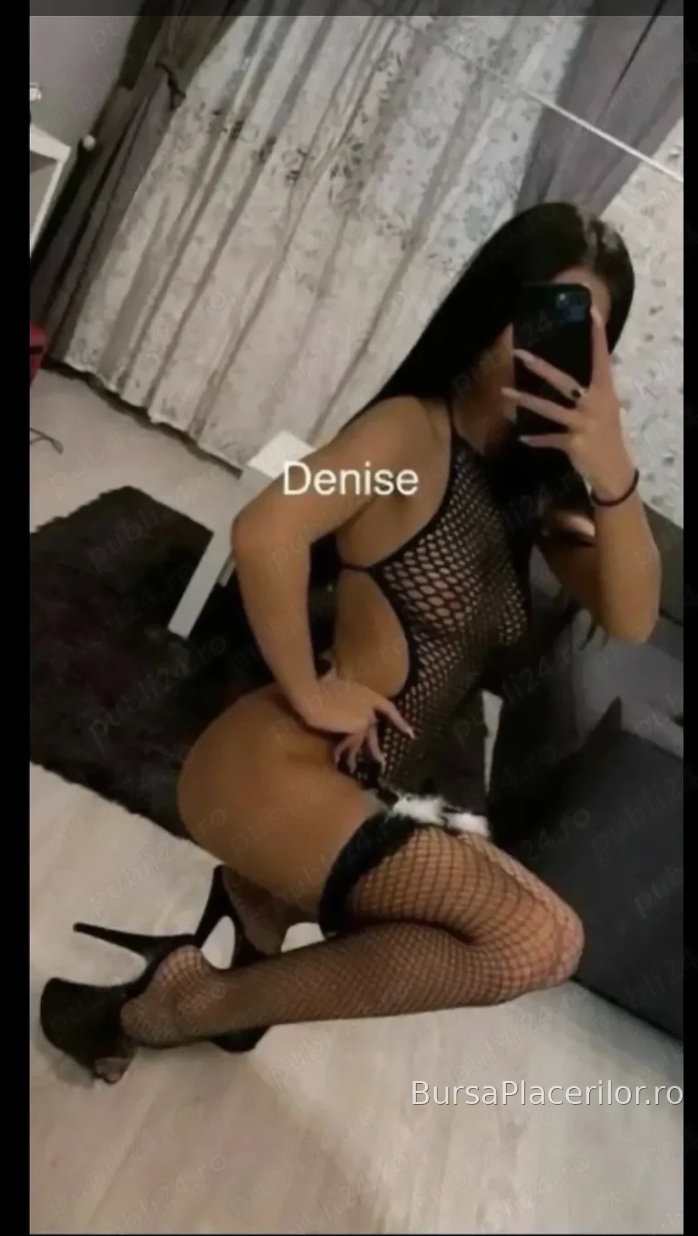 Te aștept la mine !!! Fac și Deplasări !!!