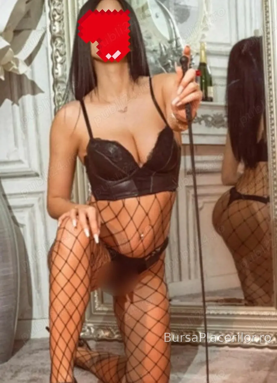 Noua in oras deplasare la hotel sau la mine
