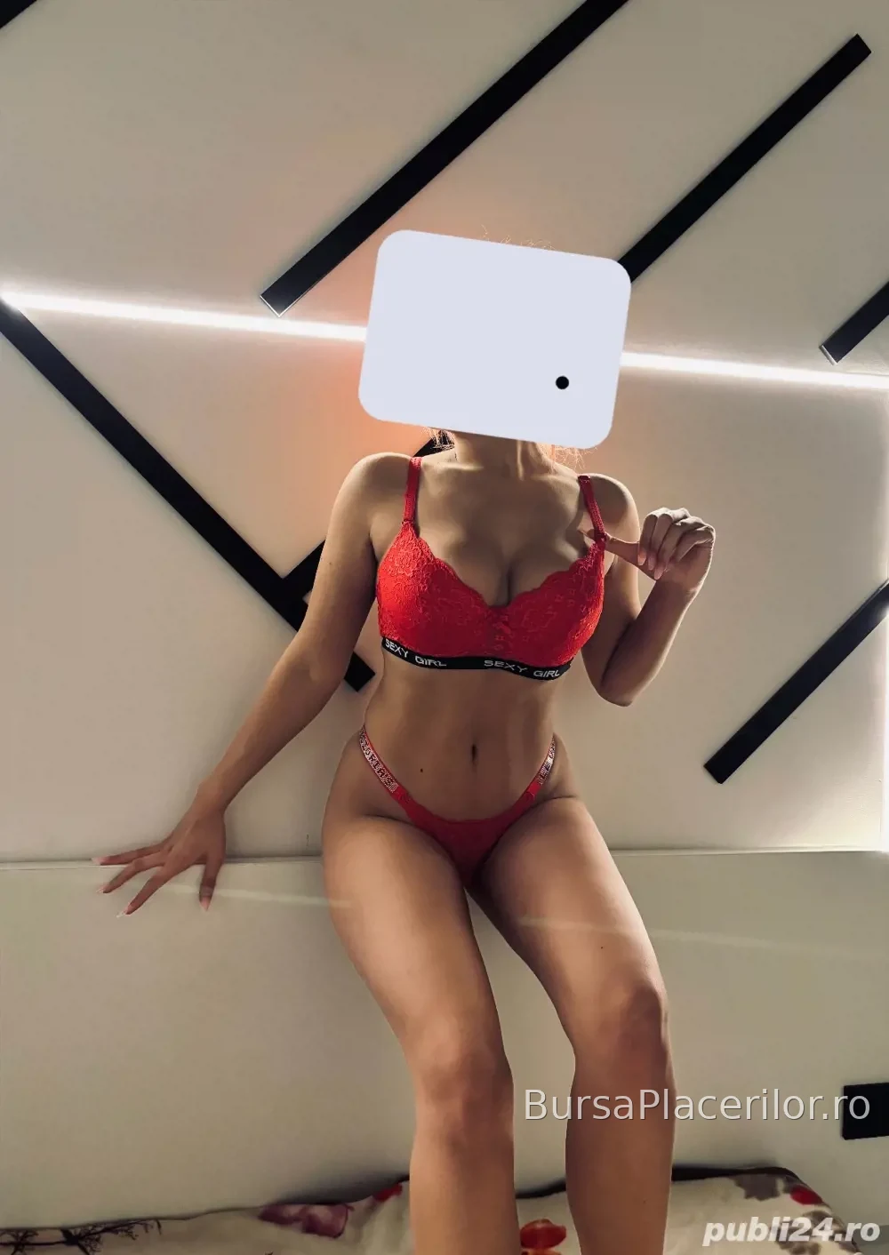 Doar trei zile in orasul tau - 0754434682