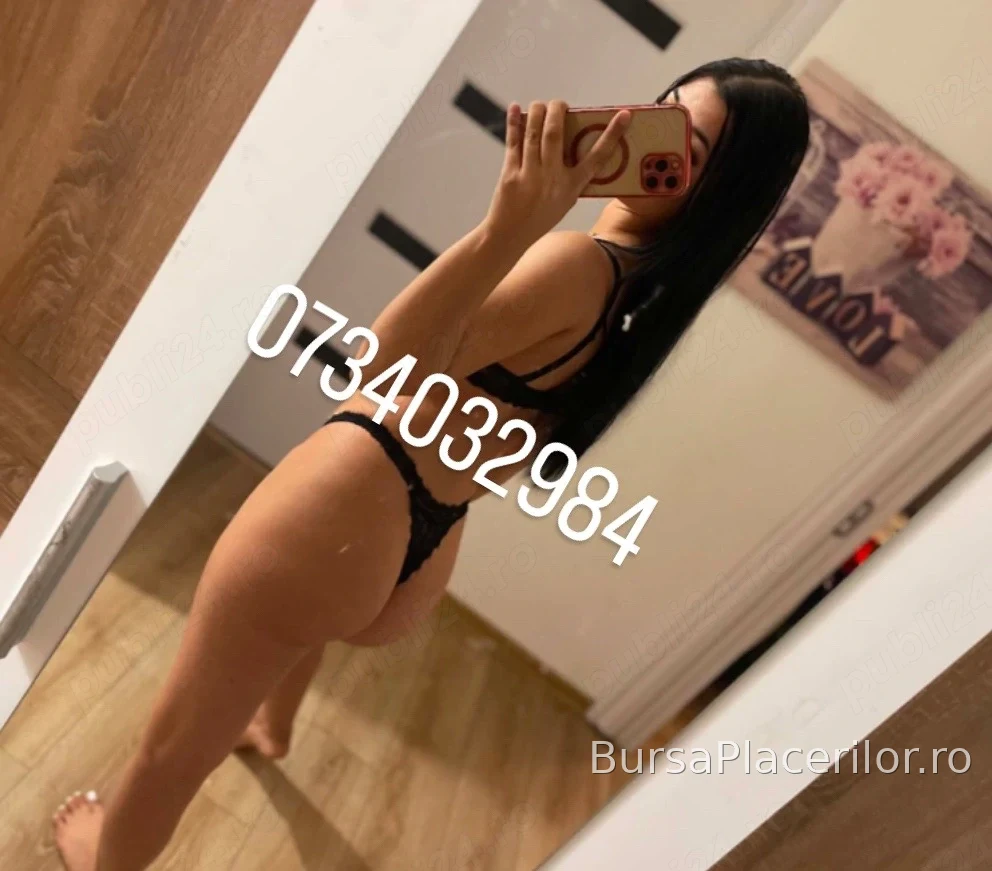 alerea perfecta