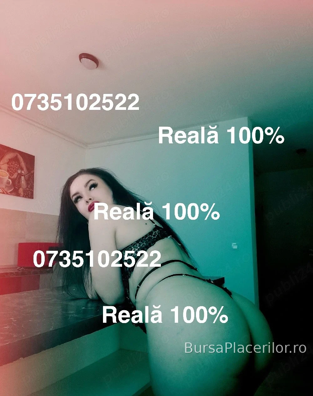 Bruneta cu ochii verzi!! Pozele imi apartin in totalitate