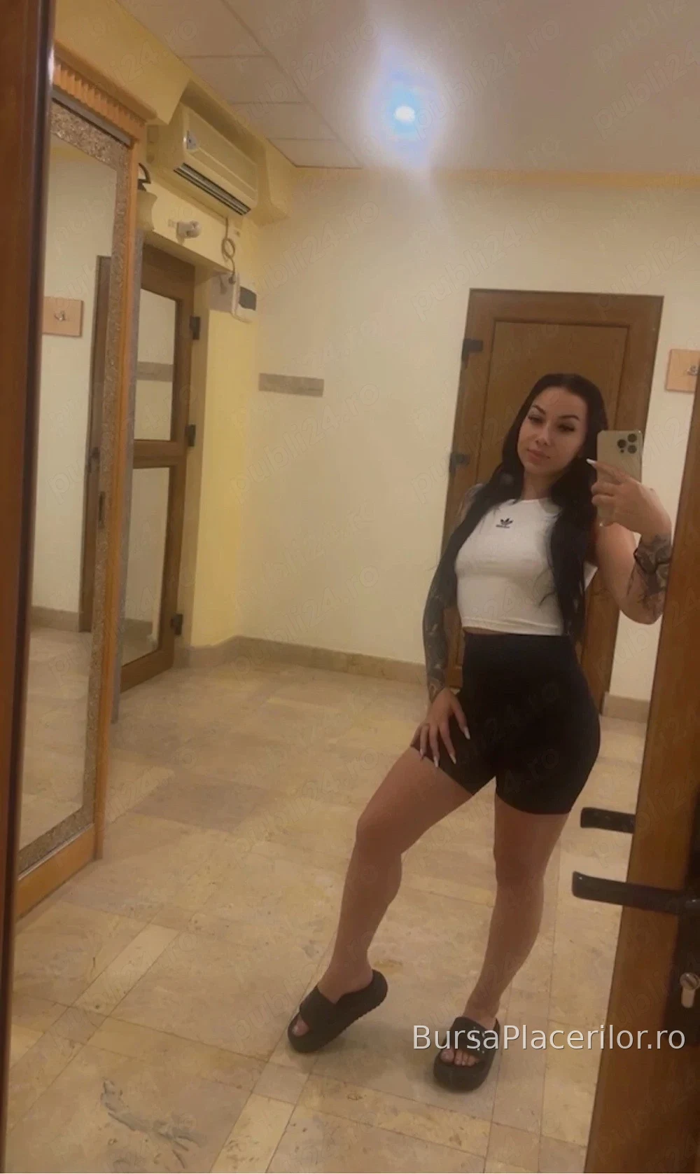 hey sunt doar 3 zile la mine sau la tine