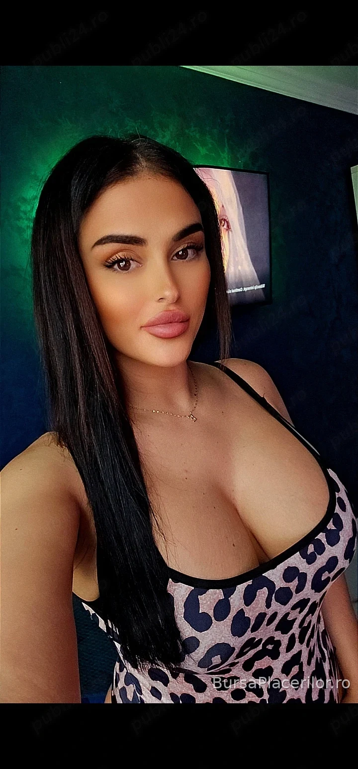 Eva!new ..cateva zile - 0753483357