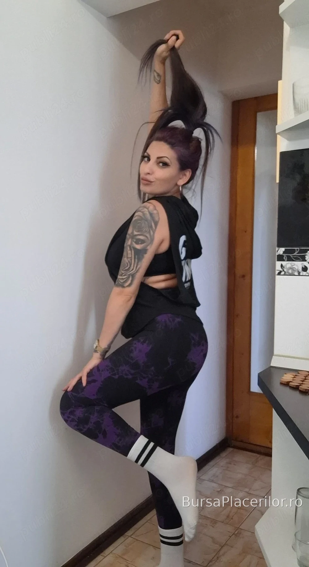 Bunetaaaa Realaaaa - 0731768859