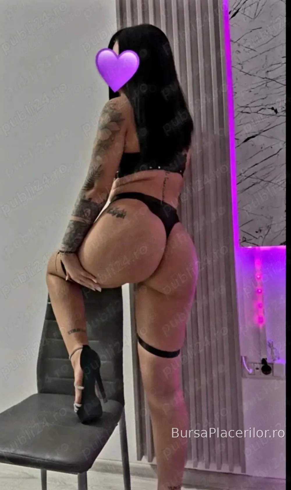 Hello boys