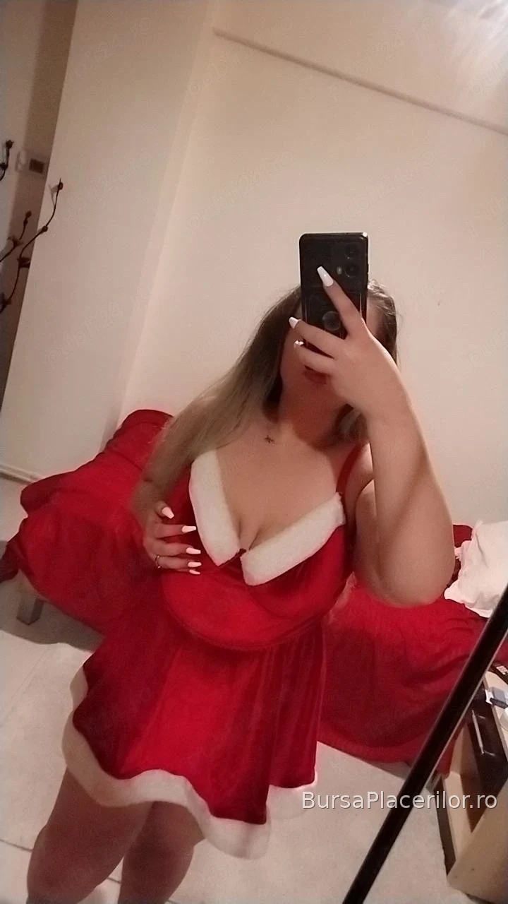 Acum am ajuns - 0735079794