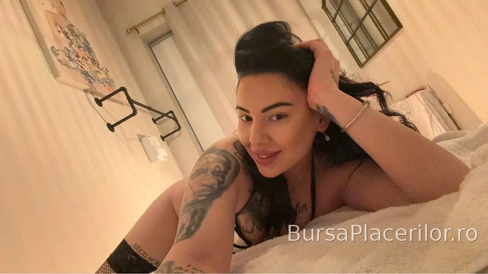 Confirmare pe WAPP - 0732344700