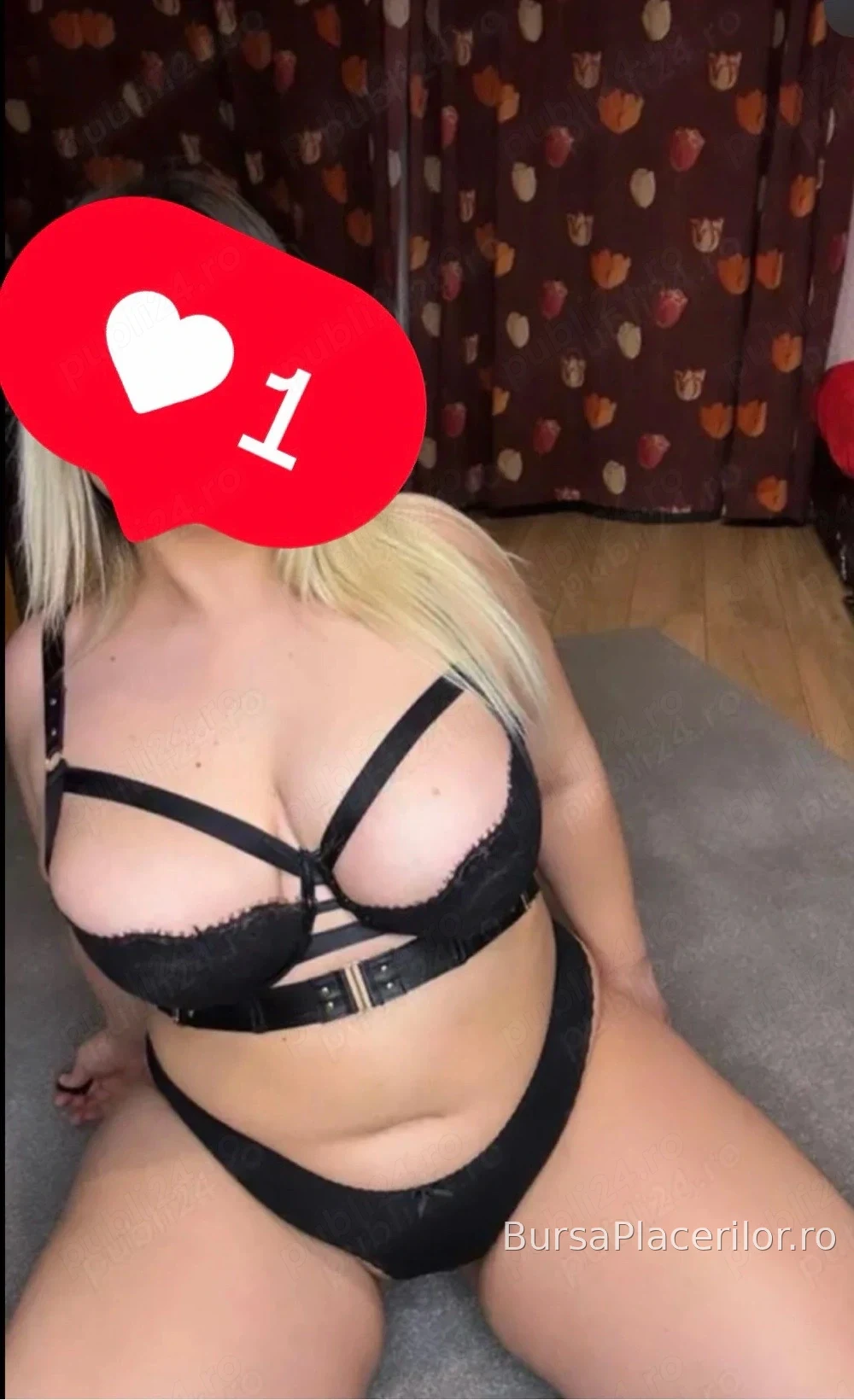 noua la CT - 0735079794