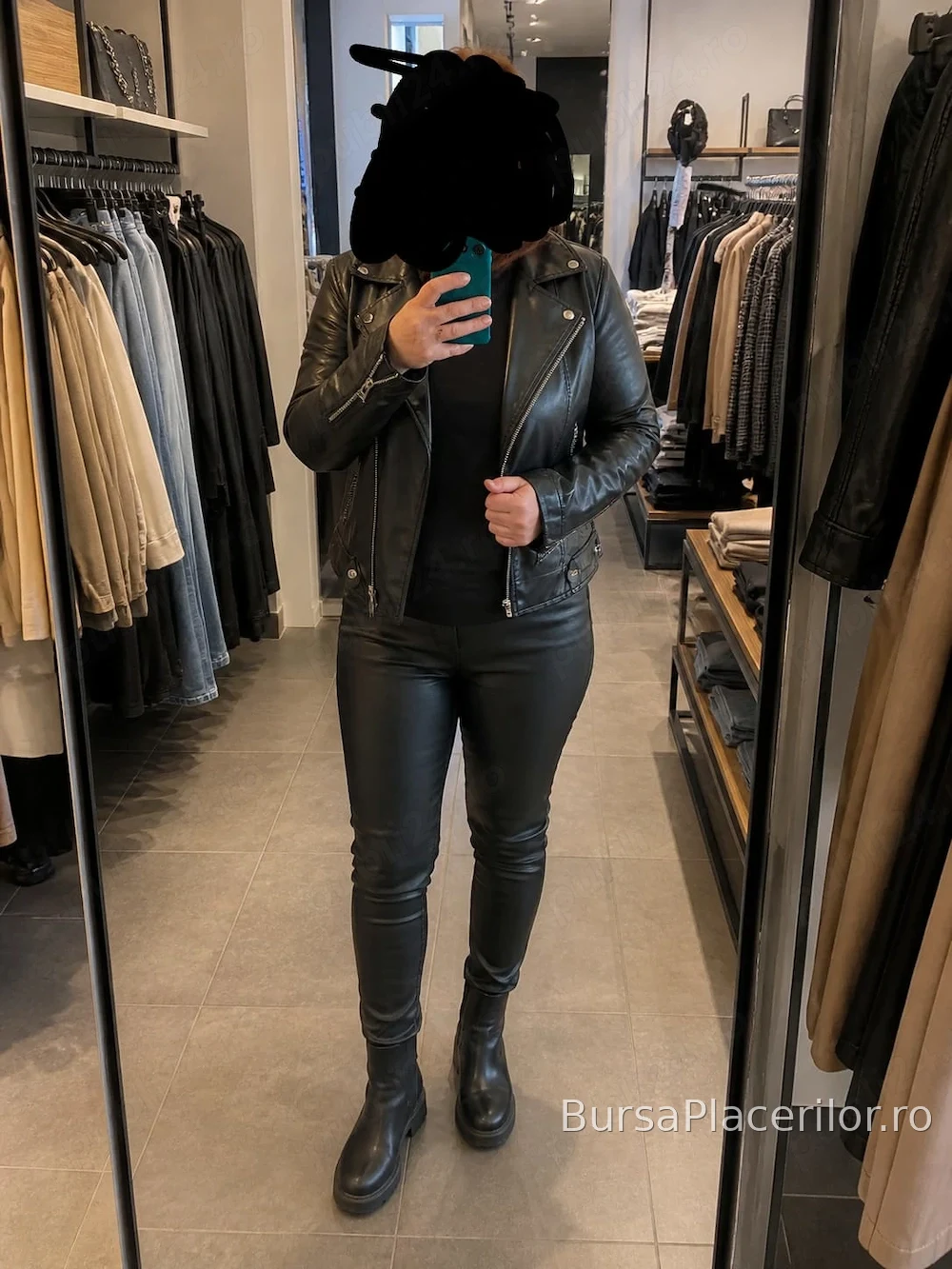 Stăpână Malina!!bdsm soft ,hard,medical,erotic - 0735385218