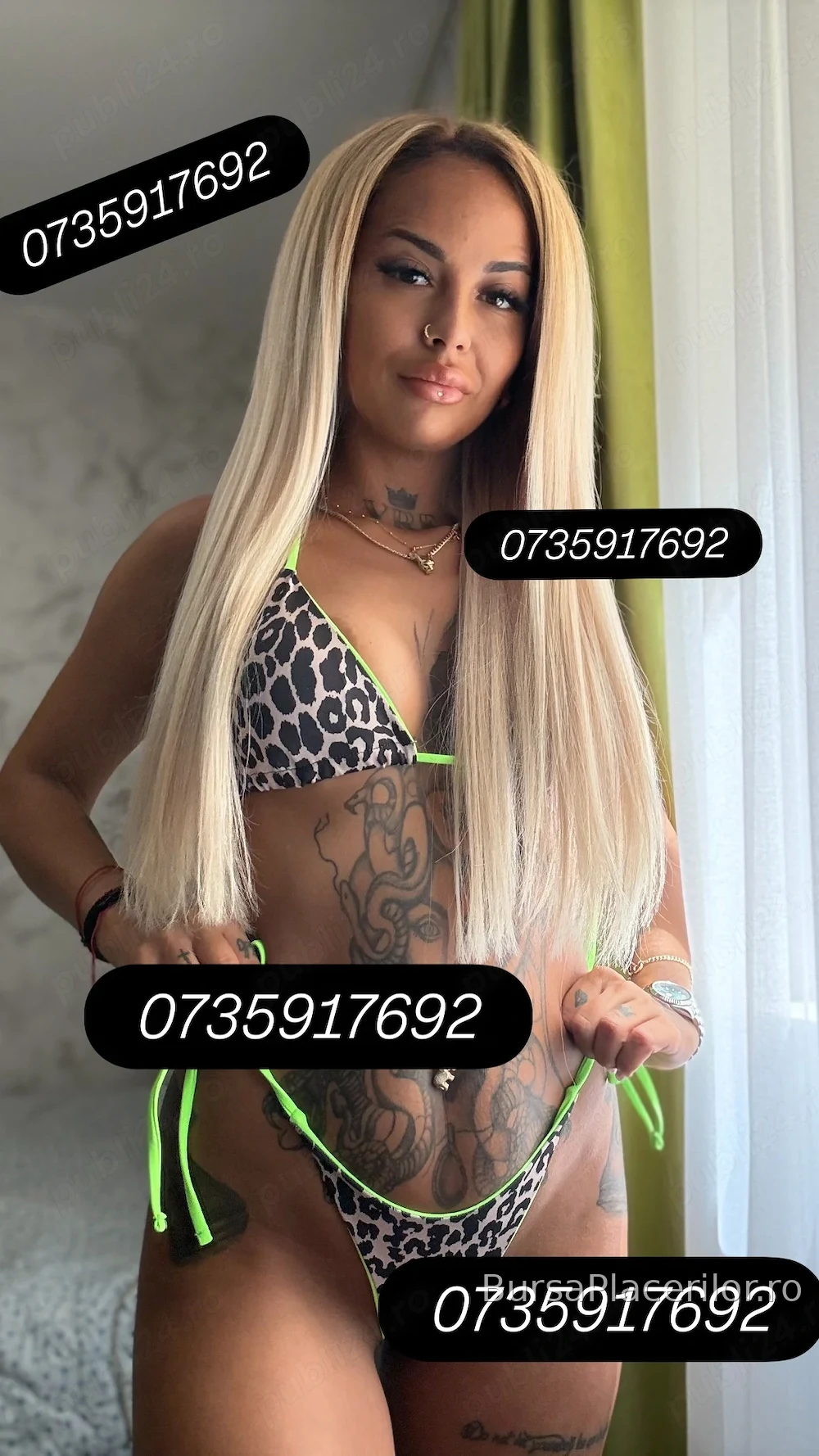 ***Anays ***Poze reale 100%**COSTINESTI*