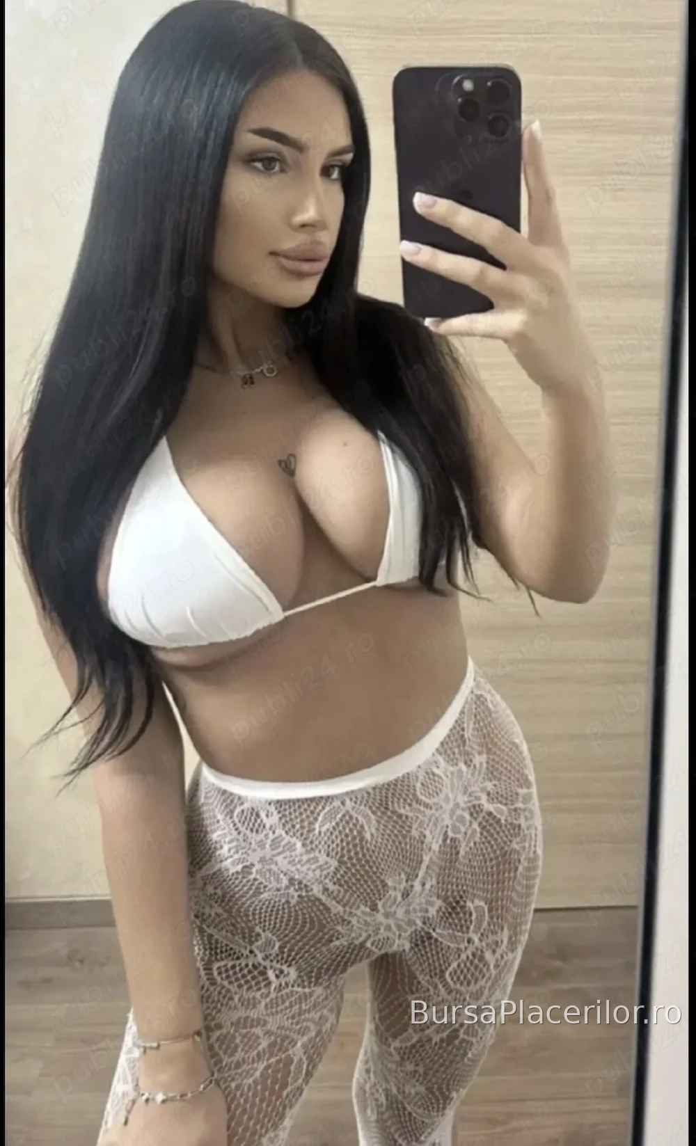 Danaaa 26 ani !