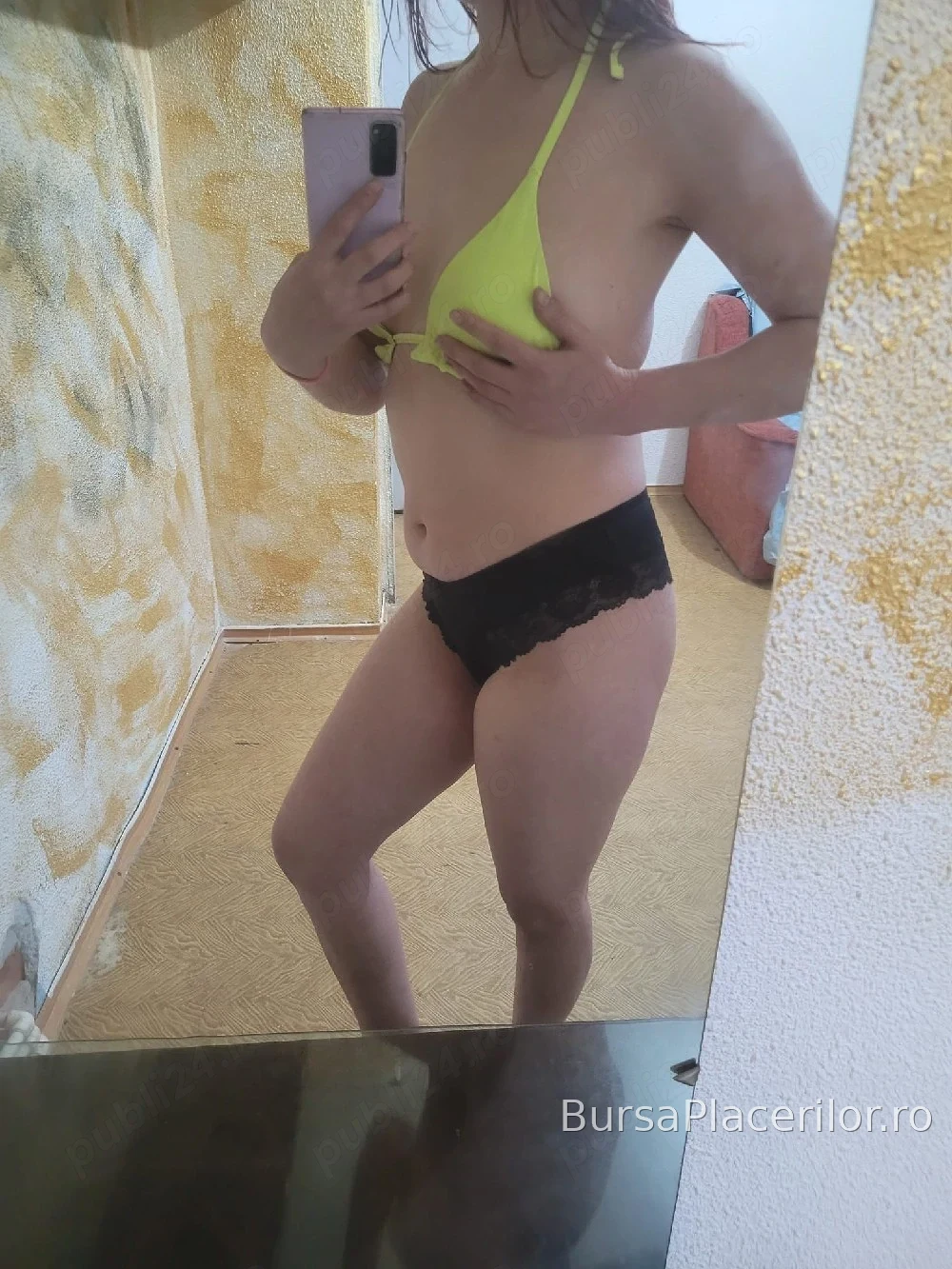 Servici Totale kiss pusy... - 0732818168