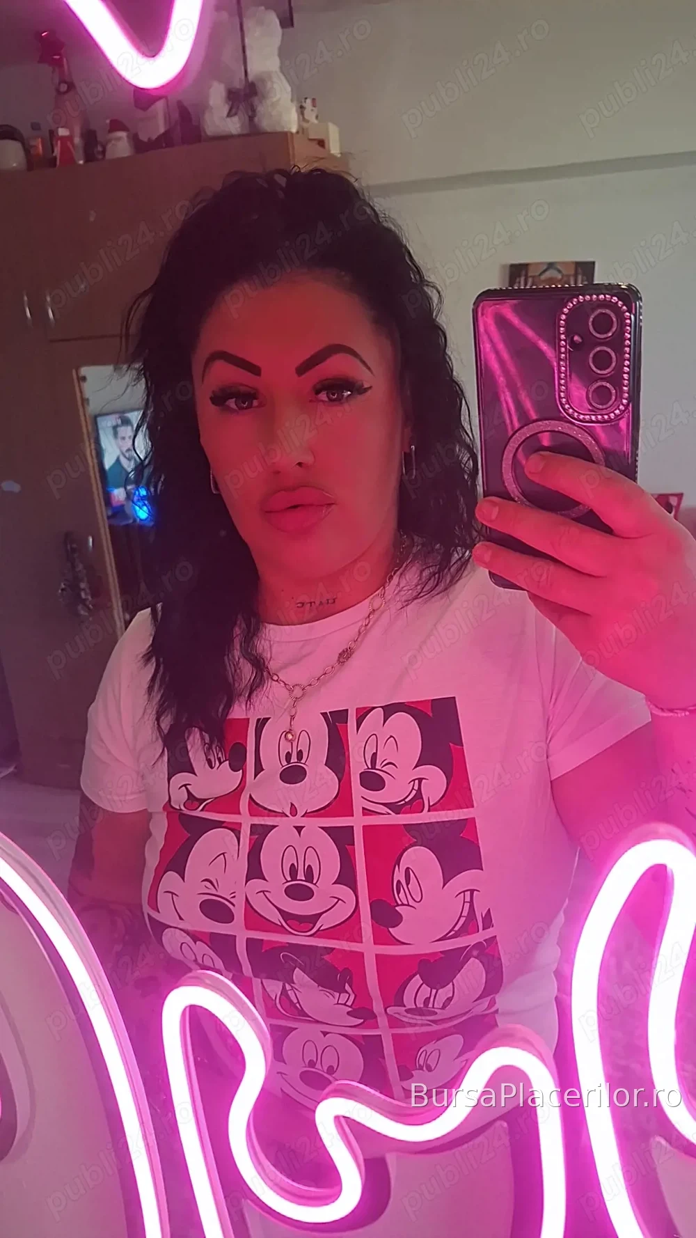 Poze reale  suta la suta