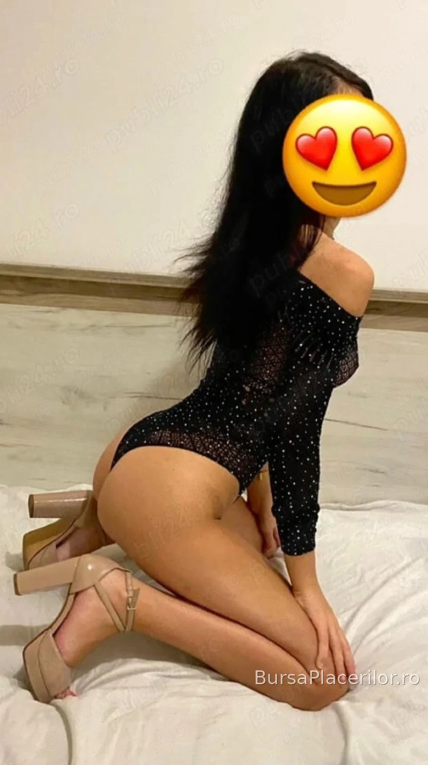 doar deplasari