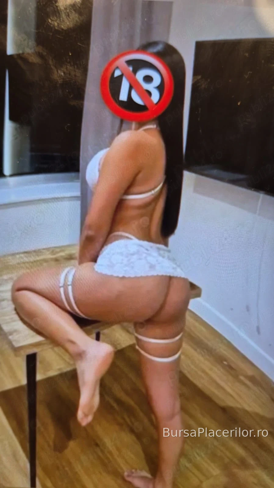 PROGRAMĂRILE SE FAC Doat WAP .VIP ESCORT  Caut colega  Azi am ajuns doar pentru 2 zile la voi - 0731586803