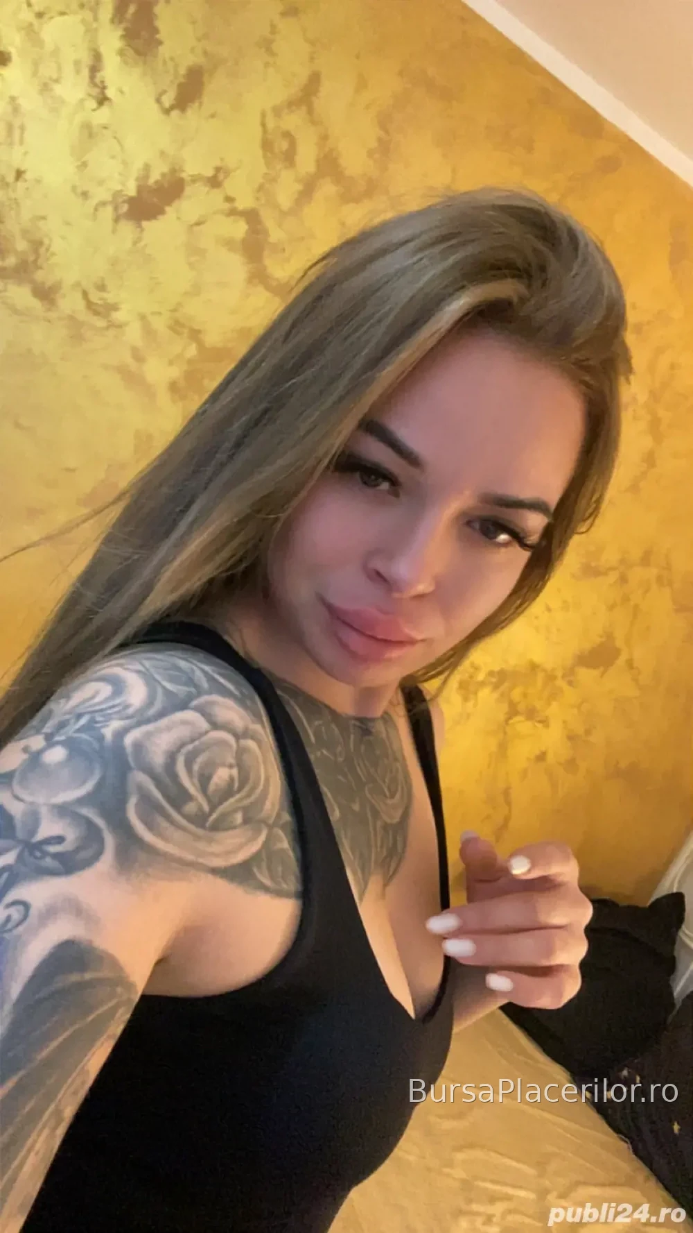 buna sunt Amira fac si  deplasarii