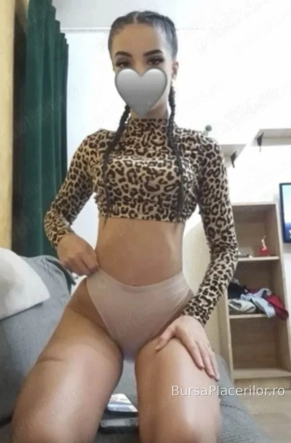 Doar deplasări azi am ajuns - 0731816588