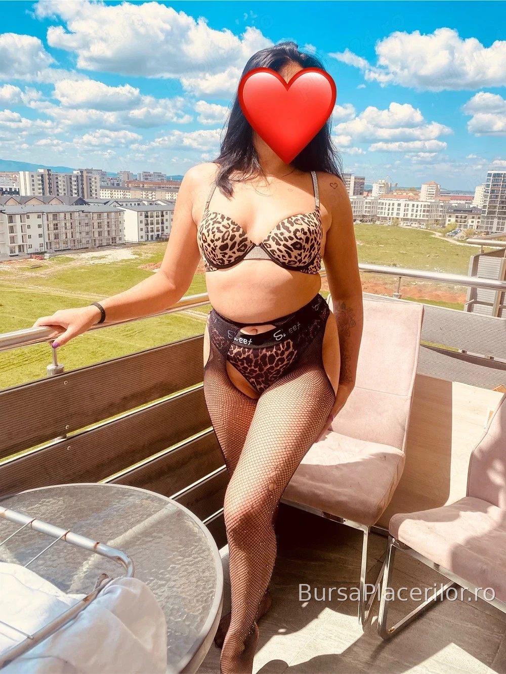 nou in oras - 0728513752