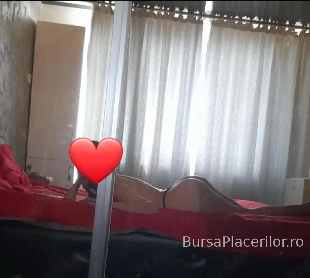 la mine sau la Hotel - 0731485436