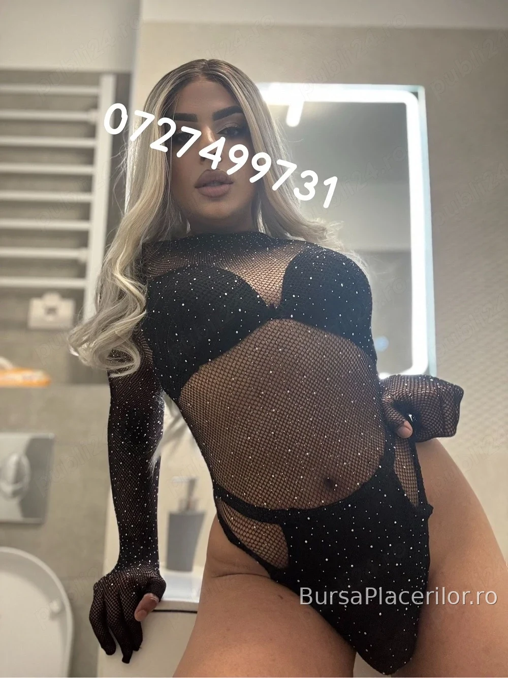 Ts Issa, poze reale! pot confirma - 0727499731