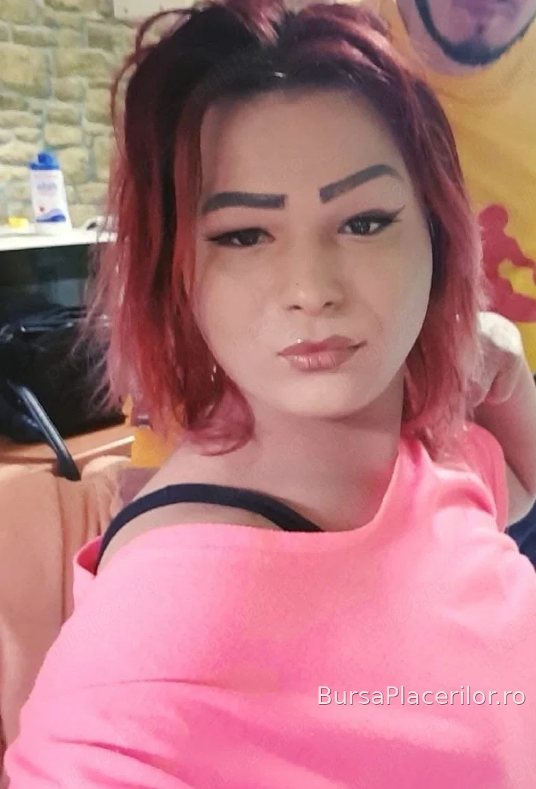 trans trav