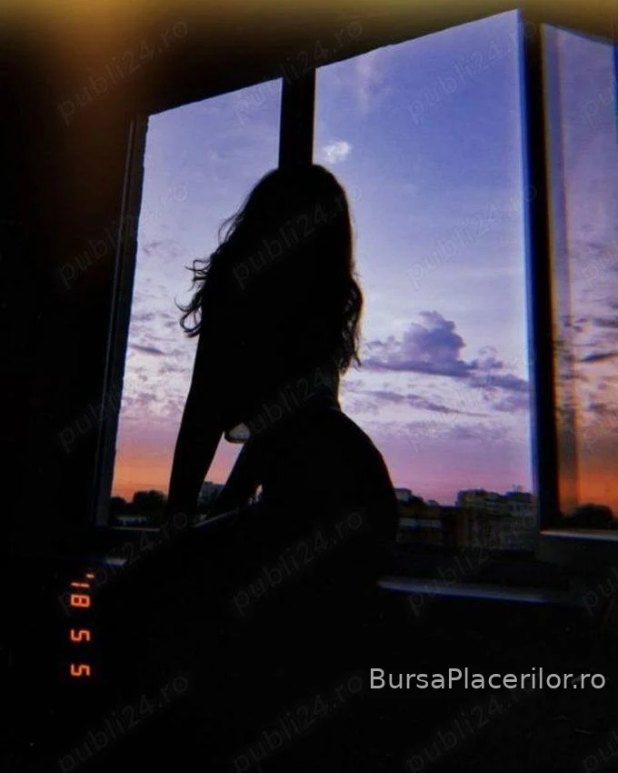 Stundentă... ofer masaj de relaxare! - 0746634778
