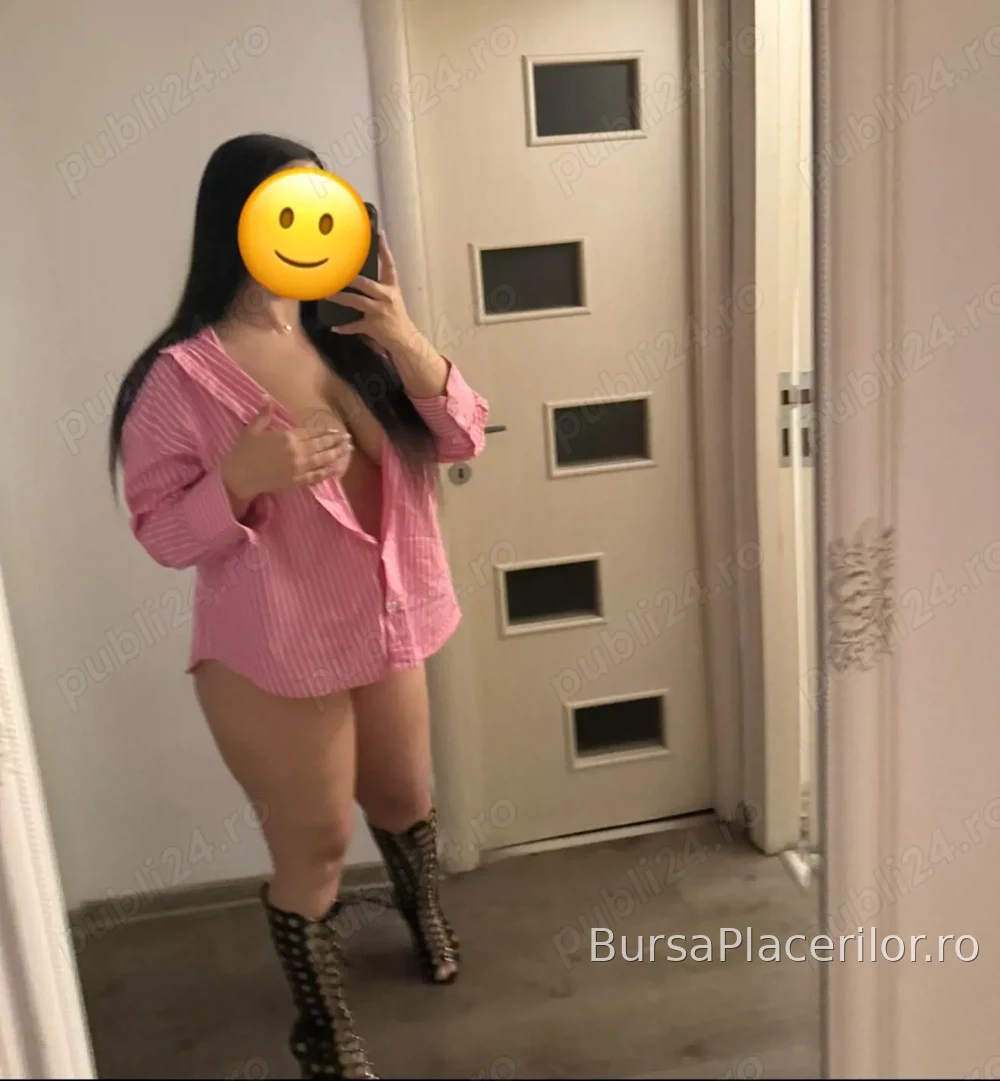 Stăpână Dom ! Bdsm ,Mistress ,