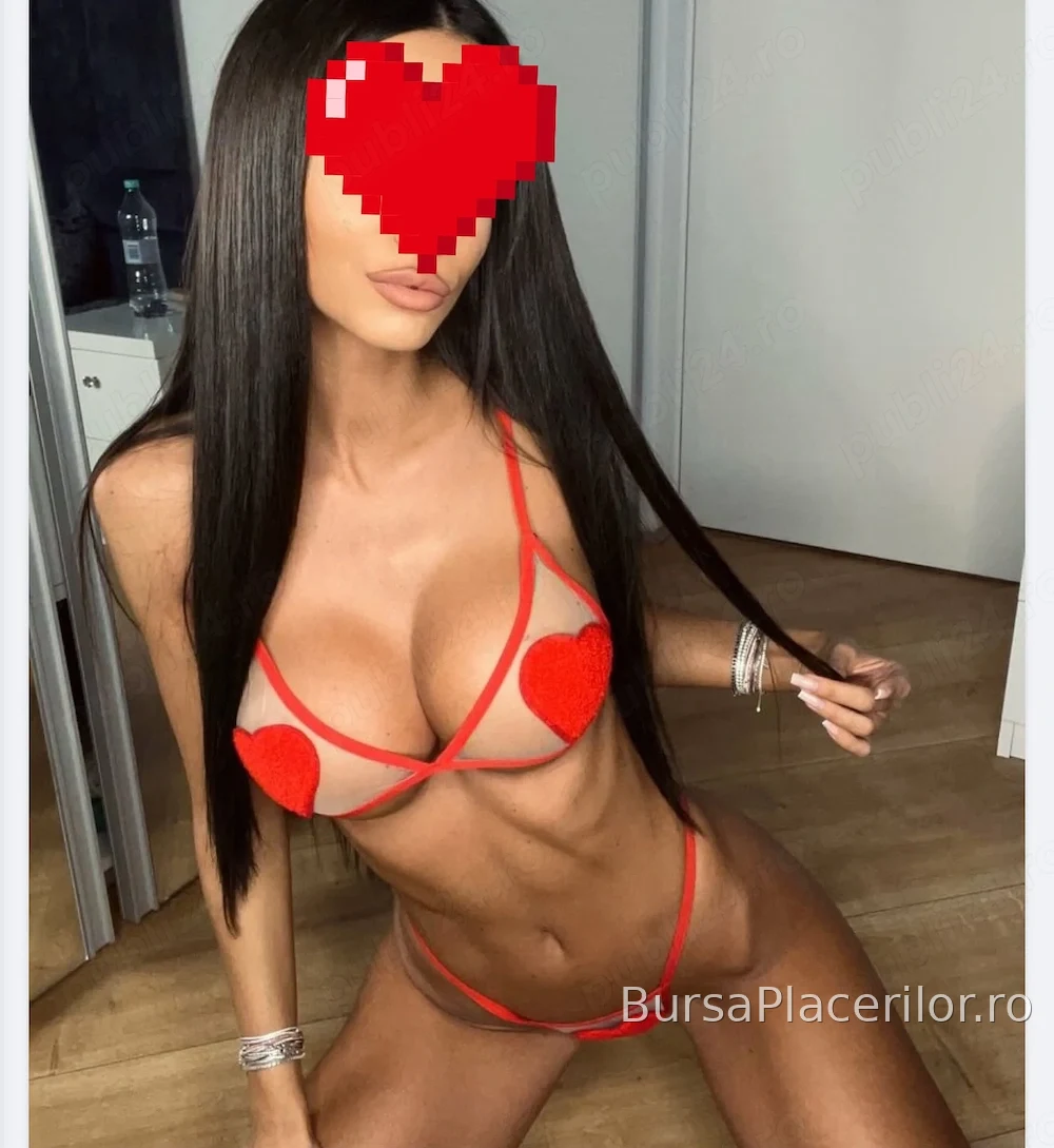 Erotic massage  New New experienta de vis in arta masajului