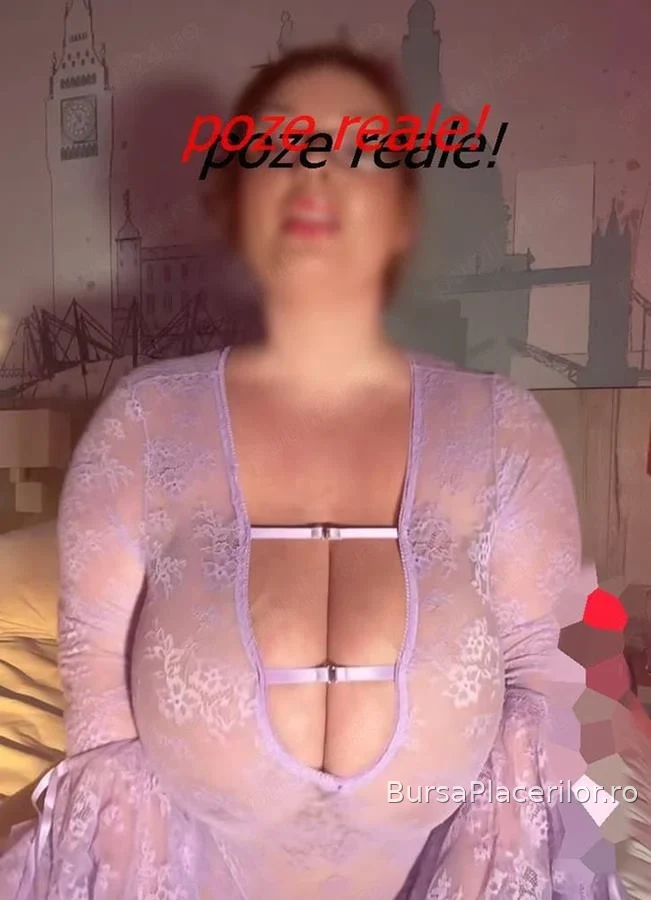 cauti ceva nou?? - 0747592017