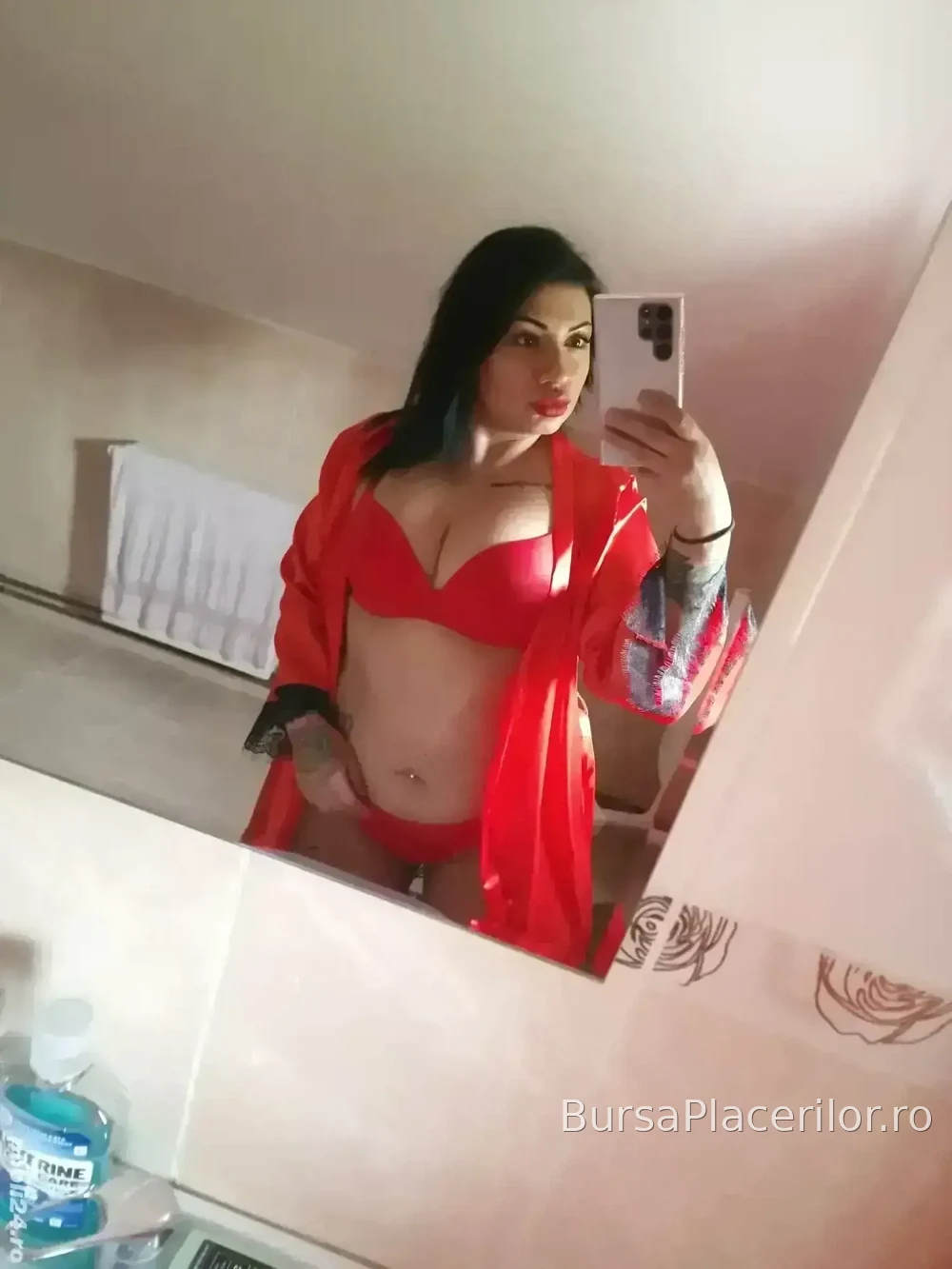 ****Forró pillanatok***saját képeim!!! - 0799557965