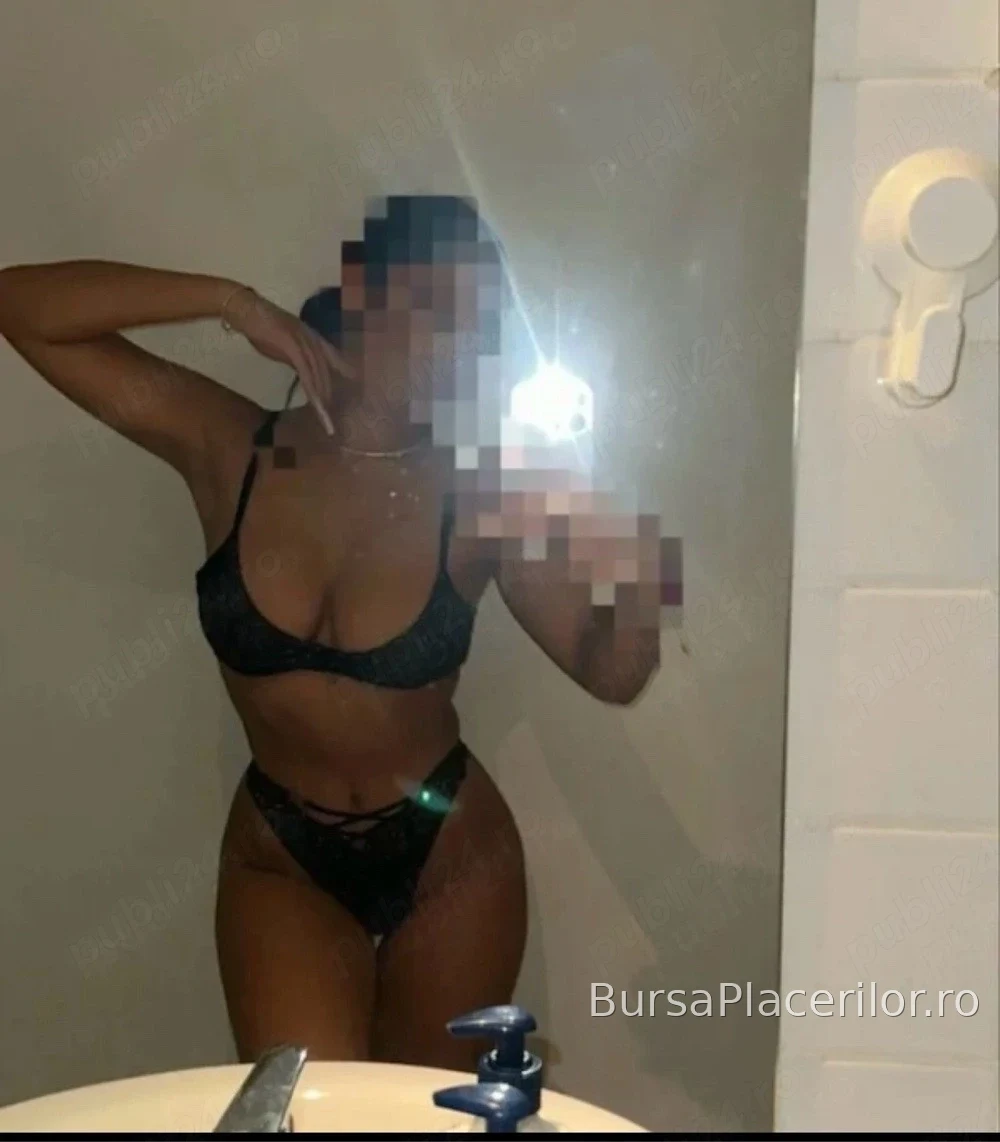Sexy girl