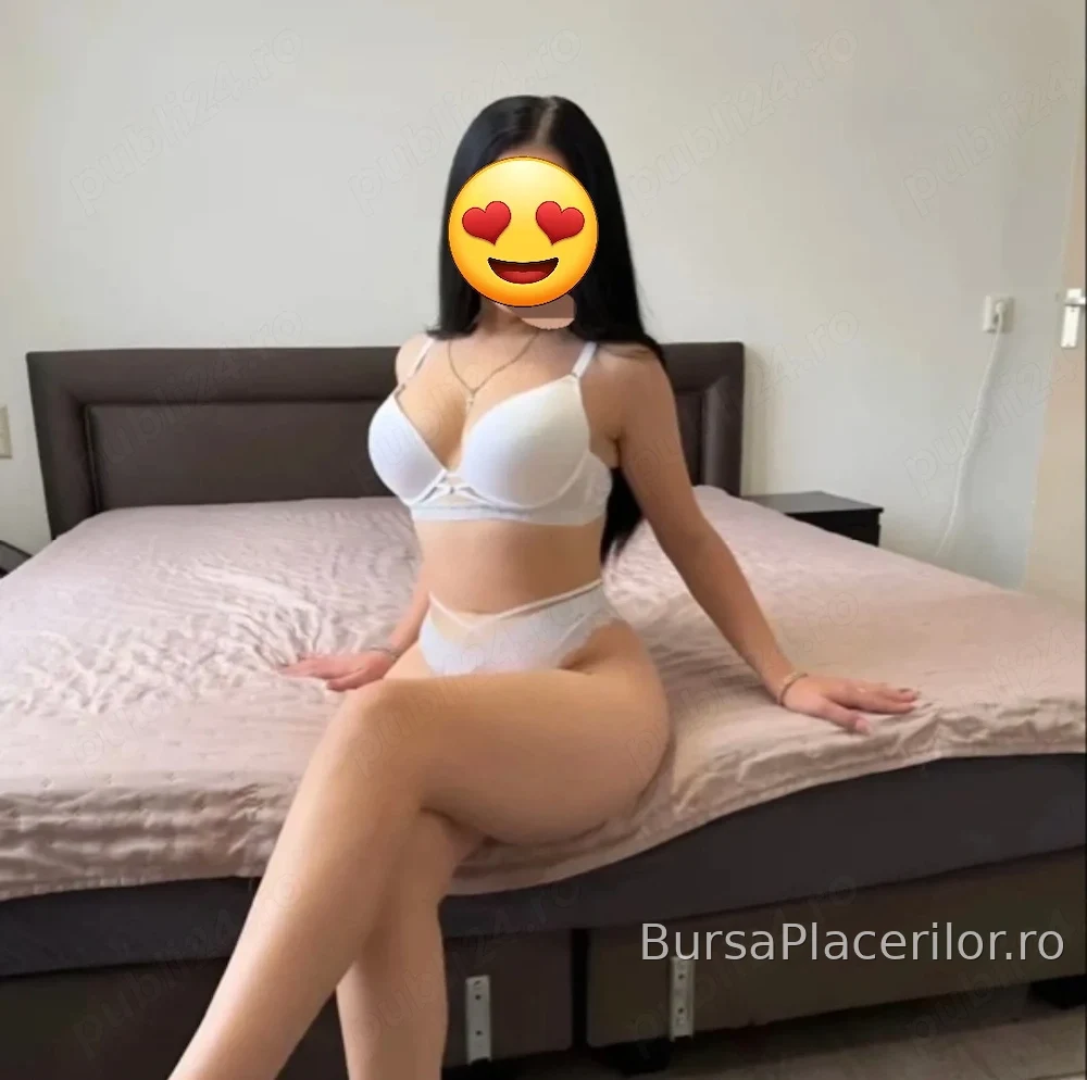 Buna la mine sau la deplasare - 0722780582
