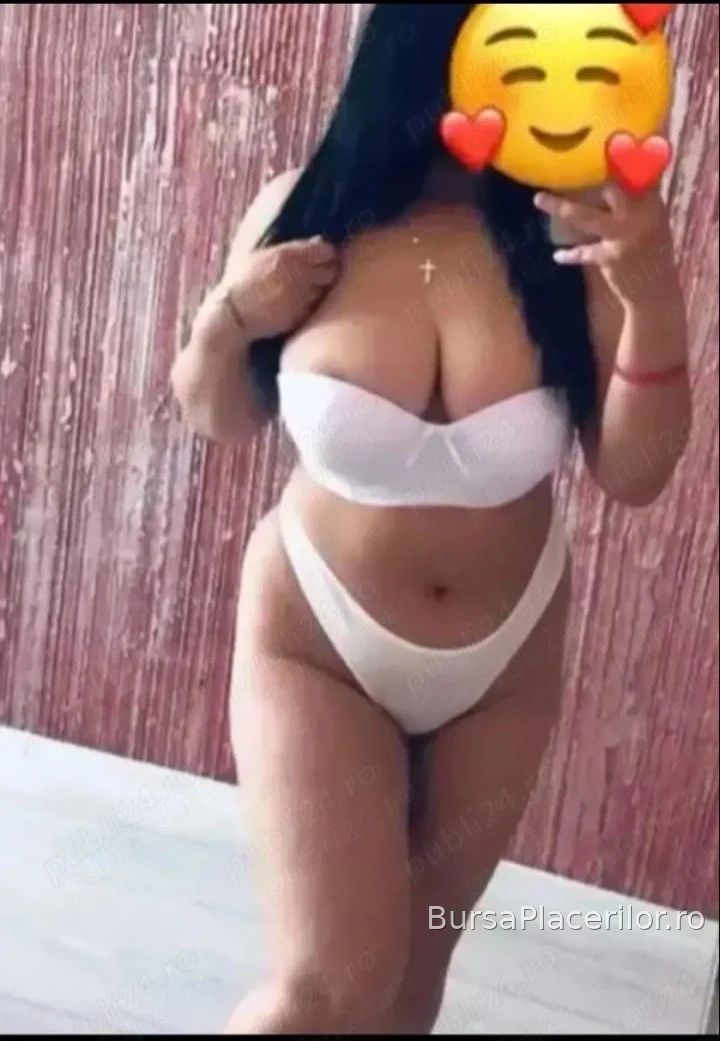 buna noua