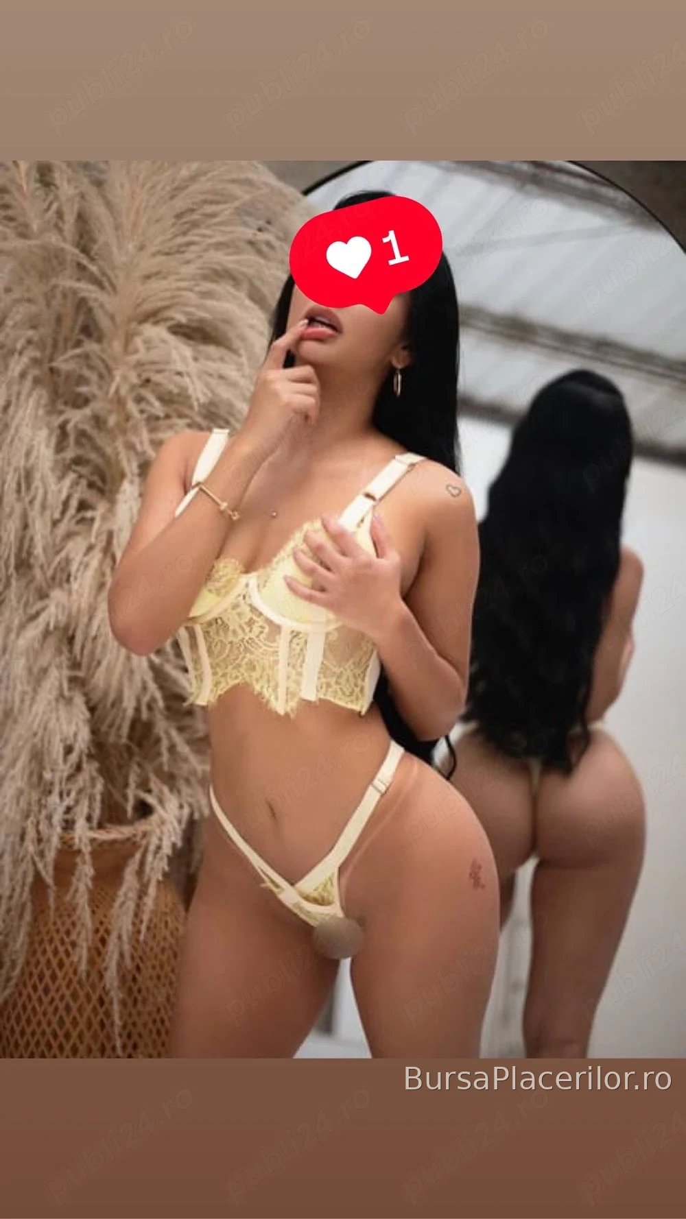 Noua in oras la voi fac si deplasari - 0736723334