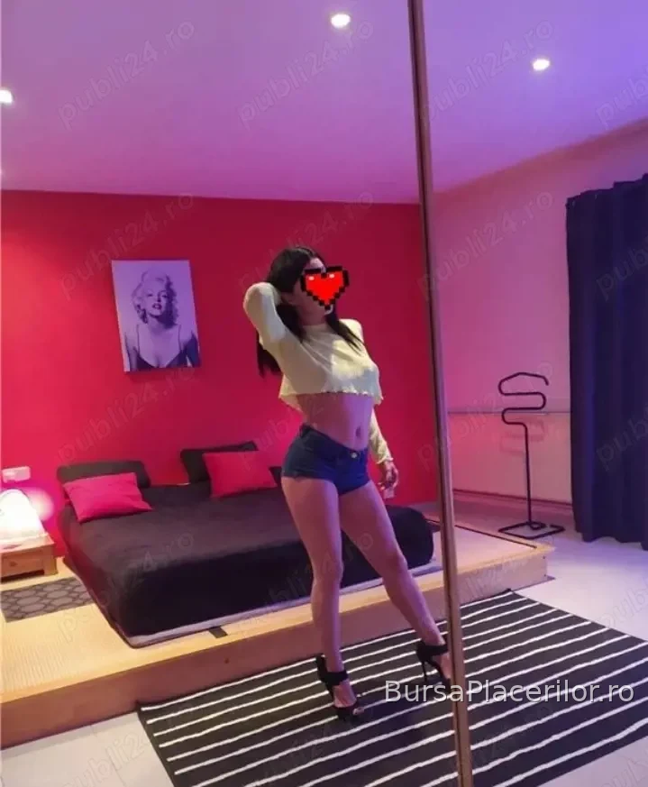 EVA