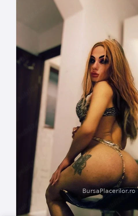 Doar Deplasări la Tine Hotel sau Masina hehe cu siguranță experiență plăcută