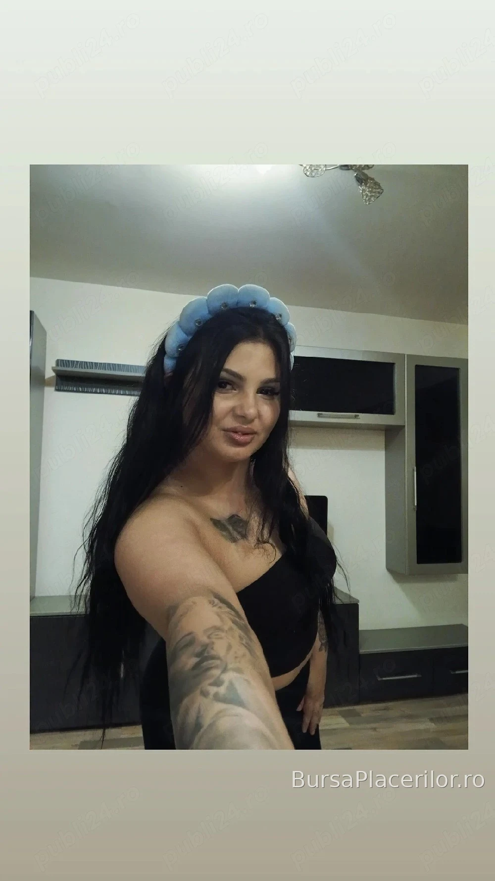 bună fac și deplasări - 0727999834