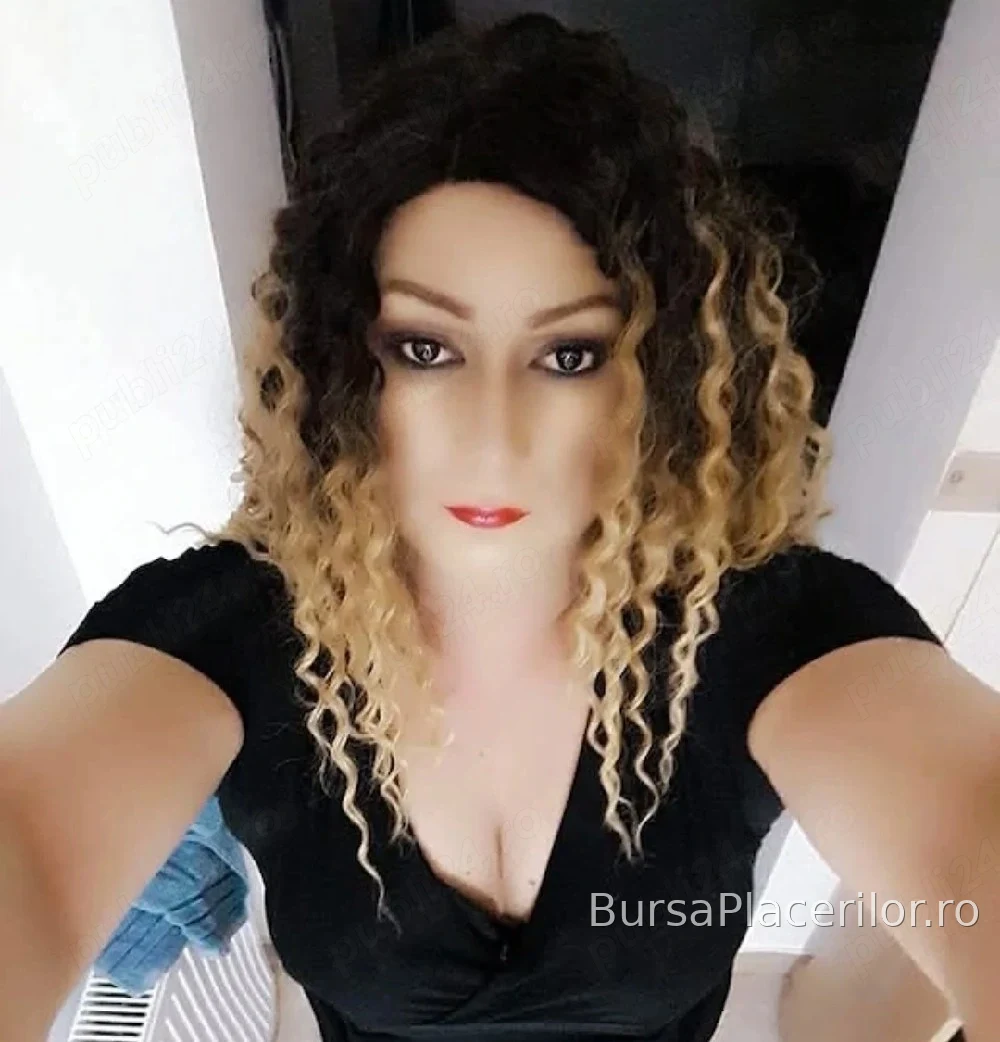 Noua la tine oraș