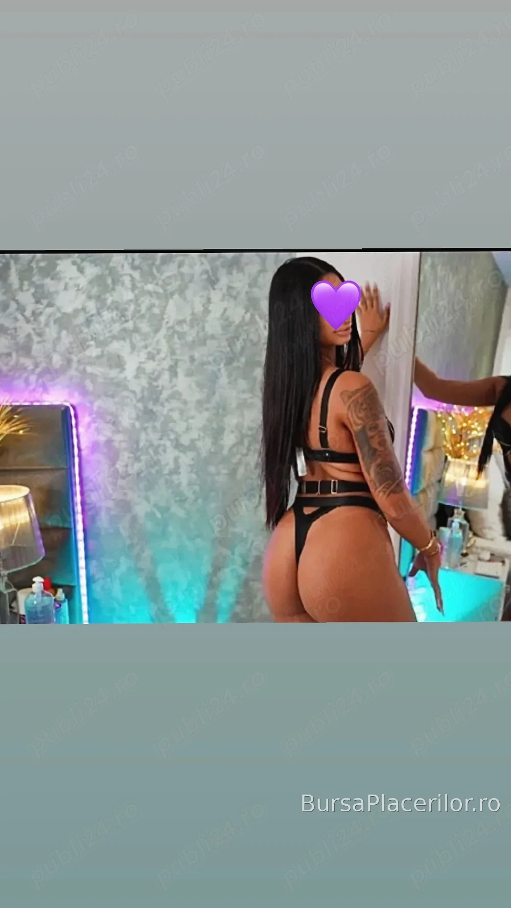 Bună Nu Ezita Să Mă Suni - 0734639895