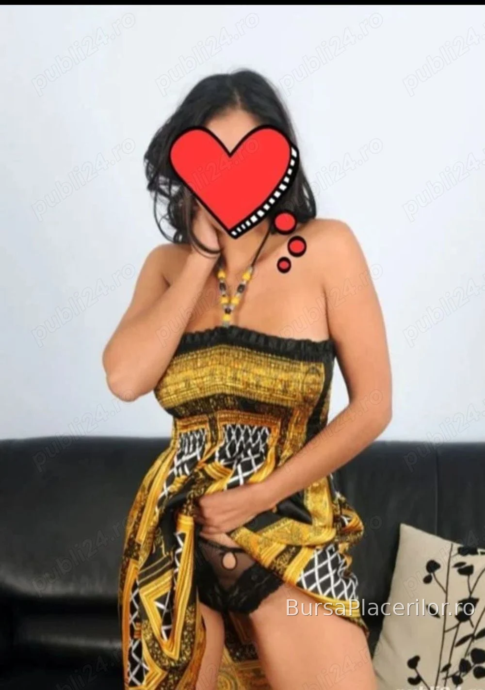 Diana doamna matura