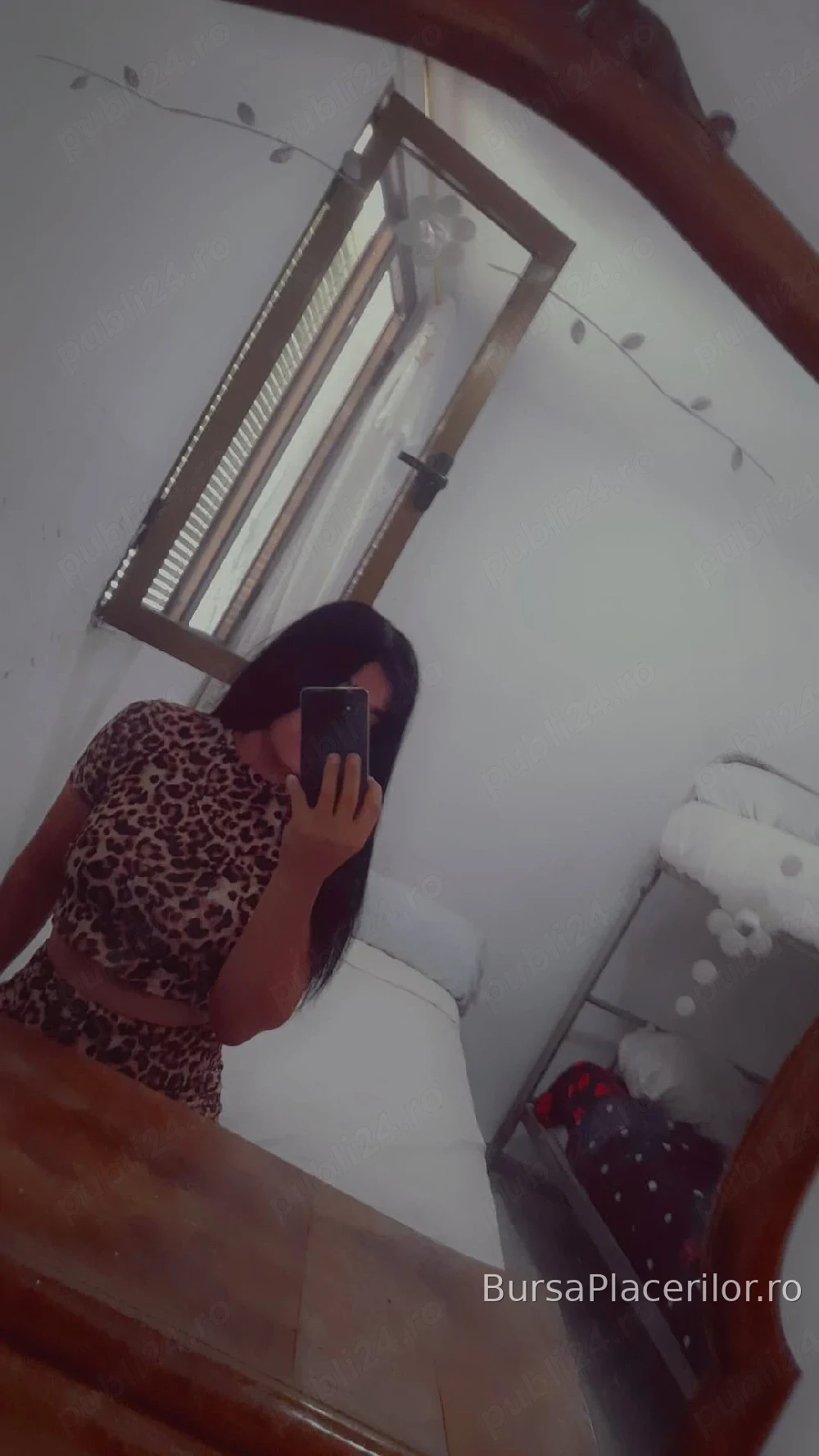Elysa 23 de ani - 0727669711