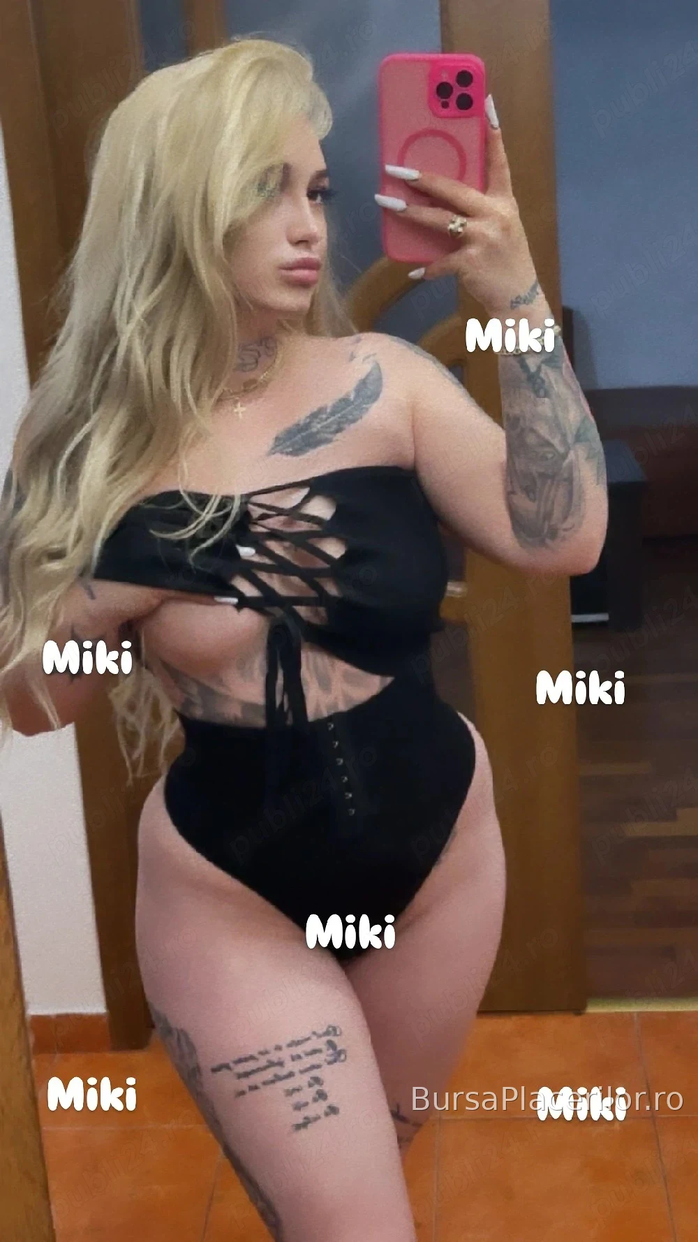 Fără Grabă , Fără Surprize !!! - 0721641175