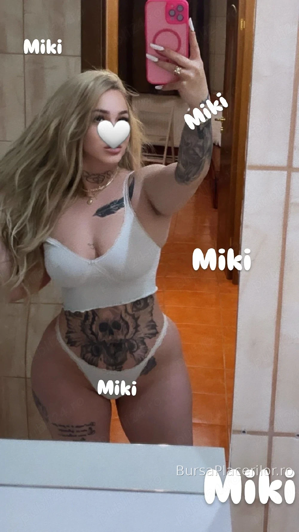 Azi ajunsă în orașul tău - 0721641175