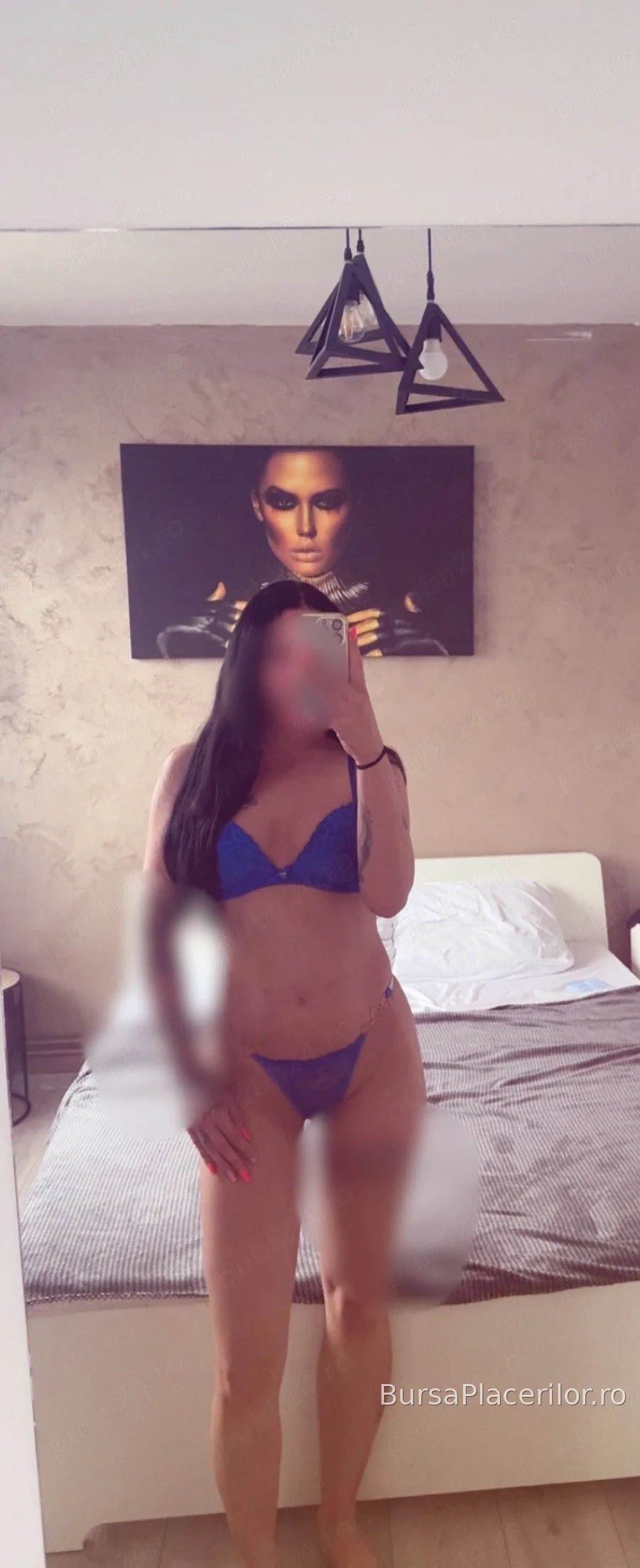 Am revenit după foarte mult timp ! - 0734398695