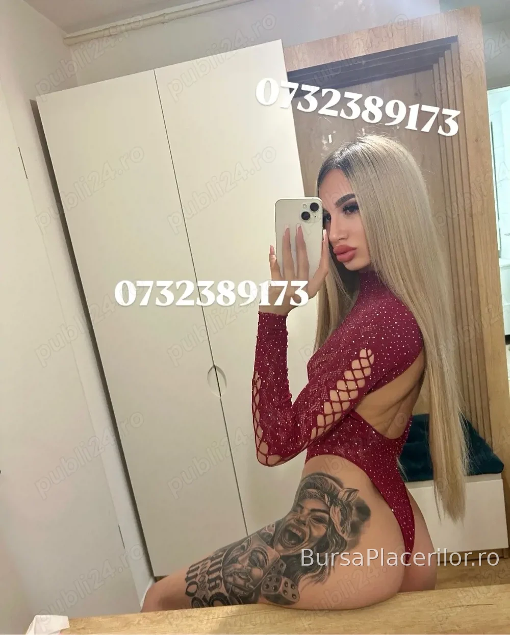Luxury escort slim!Fac confirmare