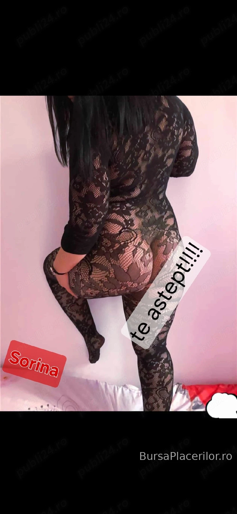 prima dată în orașul tău - 0732233147