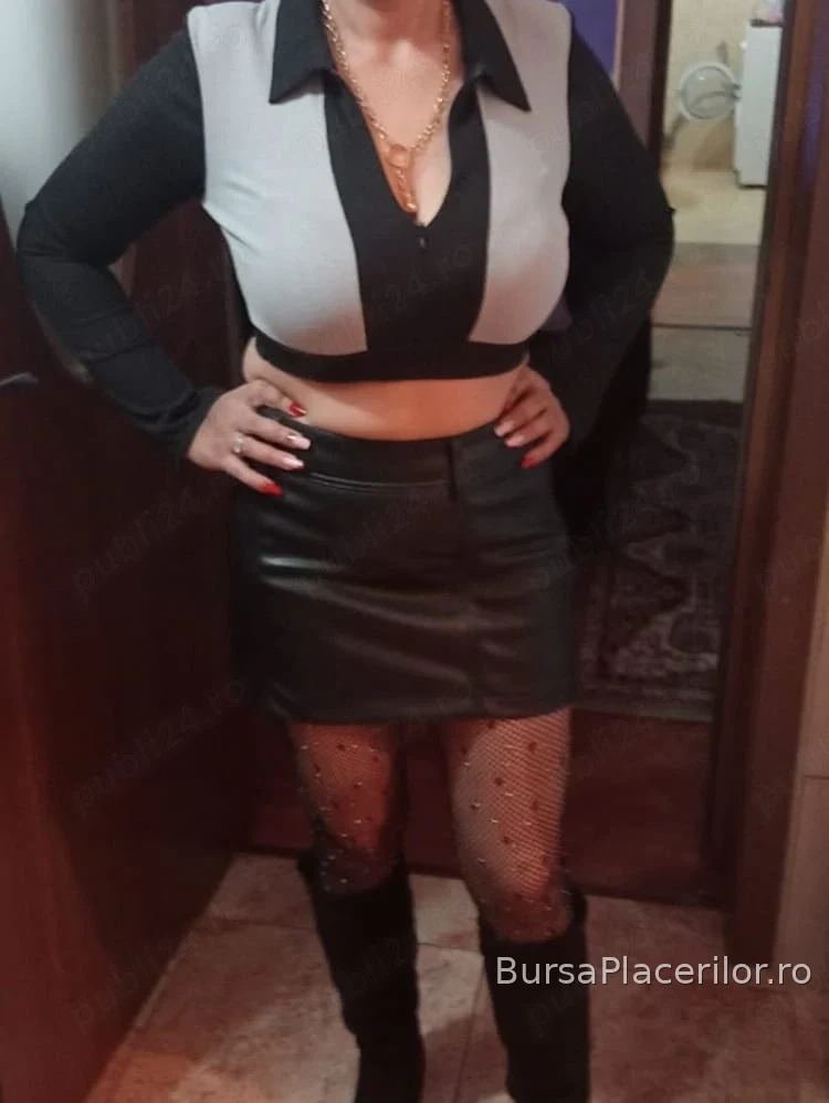 Buna mă numesc kassandra va aștept să ne simțim bine - 0721985010