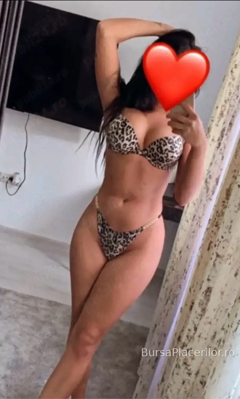 Am revenit la tine in oras - 0775548118